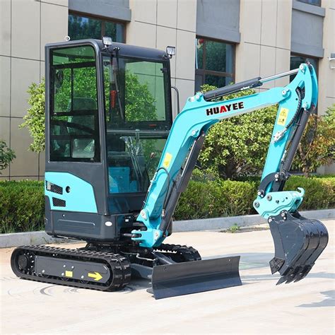 avg delivery fee for mini excavator|mini excavator for home use.